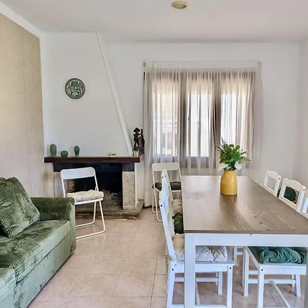 Appartement Evh138 Serena Tossa de Mar