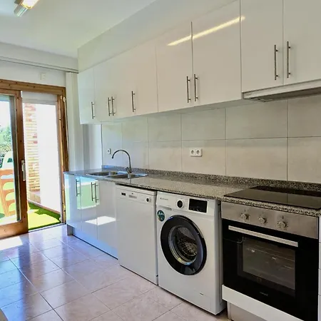 Appartement Evh138 Serena Tossa de Mar