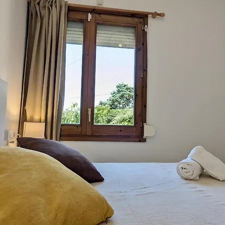Appartement Evh138 Serena