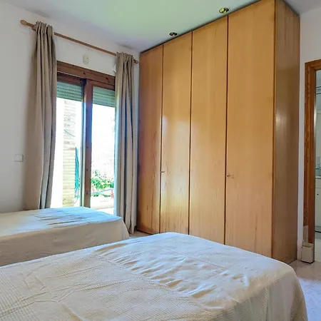 Evh138 Serena Appartement *